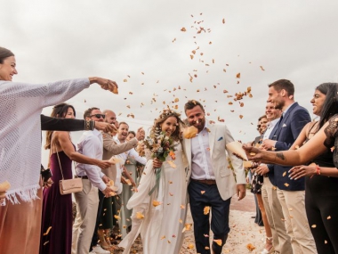 Muse-Chanel-and-Bert-12 -th.jpg